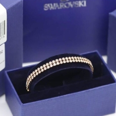 Swarovski Bracelets